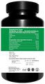 Merimed Keto Extreme Advanced Weight Management Tablet thumbnail