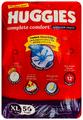Huggies Wonder Pants XL thumbnail