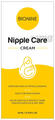 Bionine Nipple Care Cream thumbnail