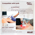 Must Have! Relief from Joint & Muscular Pain thumbnail