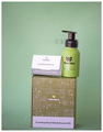 WaterWise Foaming Hand Wash Single Starter Kit Tranquil thumbnail