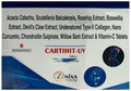 Cartihit-UV Tablet thumbnail