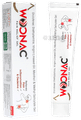 Woonac Pain Relief Gel thumbnail