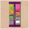Wild Date Beet & Little Millet Vegan Anytime Snack Bar (40gm Each) thumbnail