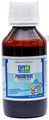 Ghai Homoeo Remedies Phosrevive Five Phos Syrup thumbnail