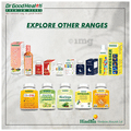 Dr GoodHealth Impresser Pain Relief Oil (100ml Each) thumbnail