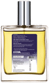 Derma First After Shave Lotion thumbnail
