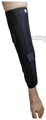 Sahyog Wellness 19'' Long Knee Immobiliser Brace Support Small thumbnail