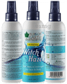 Bliss of Earth Alcohol Free Witch Hazel Toner thumbnail