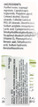 Neutriderm Skin Whitening Creme | Topical Multifunctional Antioxidant | Reduces Dark Spots thumbnail