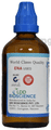 LDD Bioscience Baryta Phosphorica Dilution (100ml Each) 10M thumbnail