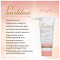 Pearldew Calamine Lotion (100ml Each) thumbnail