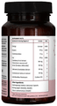 Life Aveda Amla Fruit Extract Cranberry Capsule thumbnail