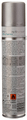 Batiste Instant Hair Refresh Dry Shampoo Plus thumbnail