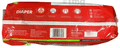 CPL Supersoft Baby Diaper Extra Soft Small thumbnail