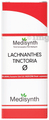 Medisynth Lachhanthes Tinctoria Mother Tincture Q thumbnail