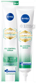 Nivea Luminous630 Even Glow Oil Control Serum thumbnail
