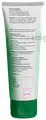 Tata 1mg Neem Face Wash Soap Free thumbnail