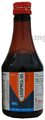 S.P Pharmaceuticals Livopreg-DS Syrup (200ml Each) thumbnail