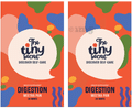 The Tiny Secret Digestion Chewable Tablet (30 Each) Meetha Paan thumbnail
