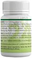 BVG Life Sciences Urtiment Manage Icthing & Eruptions Tablet thumbnail