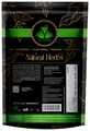 Sai Herbs Gule Pista Powder thumbnail