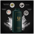 Denver Hamilton Premium Body Talc Powder thumbnail