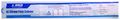 L Med 100% Silicone Foley Ballon 3 Way Catheter 20 FR thumbnail