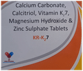 KR-K2 7 Tablet thumbnail