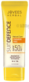Jovees Sun Defence SPF 50 PA+++ Cream thumbnail