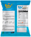 Baby Gold Dry Fruits Cereal Porridge (50gm Each) Zero Added Sugar thumbnail