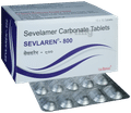 Sevlaren 800 Tablet thumbnail
