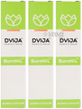 Dvija BurnNil Cream | Burns & Scalds | (30gm Each) thumbnail