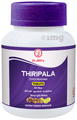 Dr. JRK Thiripala Chooranam Tablet thumbnail