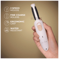 Winston Callus Remover thumbnail