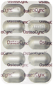 Osteocync Tablet | Joint Pain Relief & Cartilage Support thumbnail