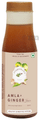 Baidyanath (Jhansi) Amla+Ginger Ready to Drink Juice Buy 1 Get 1 Free thumbnail