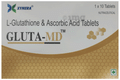 Gluta-MD Tablet thumbnail