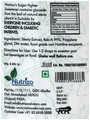 Sugar Fighter Nutrizo's Sugar Fighter Stevia (30ml Each) thumbnail