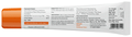 Healing Hands Turmocin Plus Cream | Skin Health and Wound Healing thumbnail