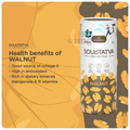 Soultatva Walnut thumbnail
