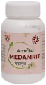 Amrita Medamrit Tablet thumbnail