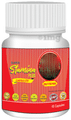 Divya Shri Super Stamina Plus Capsules & Lotion Kit thumbnail