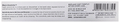 Sensodent - K Plus Toothpaste | For Teeth Repair & Protection thumbnail