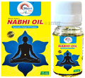 Bharti's Veda Nabhi Oil thumbnail