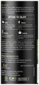 HealthOxide Keto MCT Oil Unflavored thumbnail