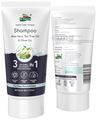 Dr. Patkar's Apple Cider Vinegar Shampoo for Deep Nourishment thumbnail