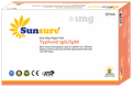 Sunsure Typhoid IgG/IgM Card thumbnail