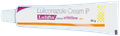 Lulifin Cream thumbnail