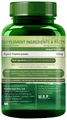 Himalayan Organics Organic Triphala Tablet thumbnail